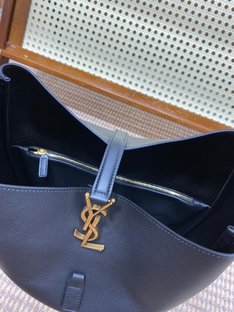 YSL Hobo Bags